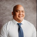 Tensor Debugger Shape